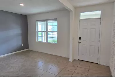 2722 Numa Falls Avenue, Davenport, FL 33837 - Photo 7