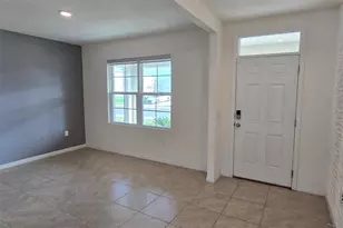 2722 Numa Fls Ave, Davenport, FL 33837 - Photo 7