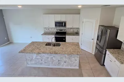 2722 Numa Falls Avenue, Davenport, FL 33837 - Photo 13