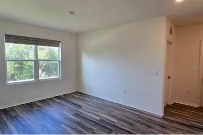 2722 Numa Falls Avenue, Davenport, FL 33837 - Photo 41