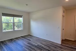 2722 Numa Fls Ave, Davenport, FL 33837 - Photo 41