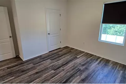 2722 Numa Falls Avenue, Davenport, FL 33837 - Photo 43