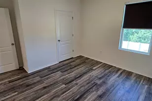 2722 Numa Fls Ave, Davenport, FL 33837 - Photo 43