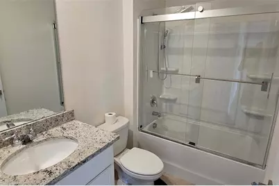 2722 Numa Falls Avenue, Davenport, FL 33837 - Photo 17