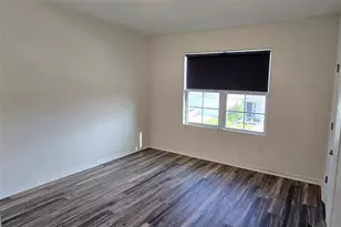 2722 Numa Fls Ave, Davenport, FL 33837 - Photo 51