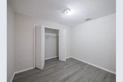 748 Mink Court, Poinciana, FL 34759 - Photo 19