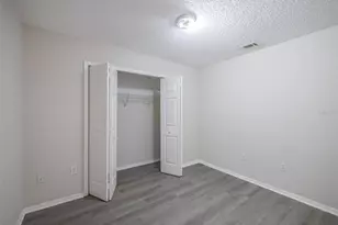 748 Mink Ct, Poinciana, FL 34759 - Photo 19