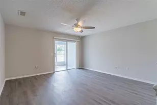 748 Mink Ct, Poinciana, FL 34759 - Photo 3