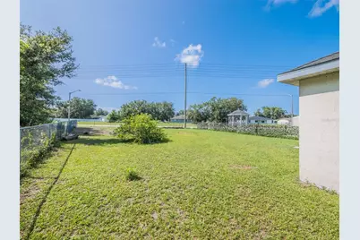 748 Mink Court, Poinciana, FL 34759 - Photo 31