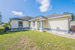 748 Mink Ct, Poinciana, FL 34759 - Photo 29