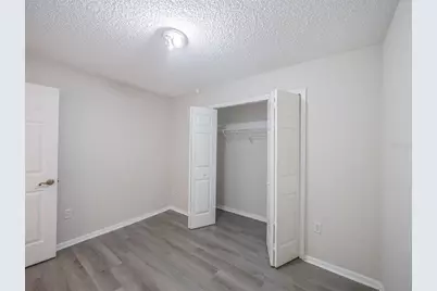 748 Mink Court, Poinciana, FL 34759 - Photo 13