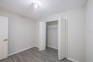 748 Mink Ct, Poinciana, FL 34759 - Photo 13