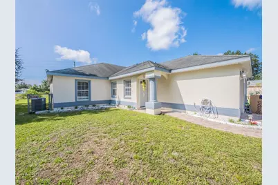 748 Mink Court, Poinciana, FL 34759 - Photo 29