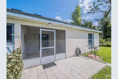 748 Mink Court, Poinciana, FL 34759 - Photo 27