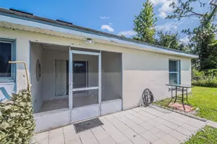 748 Mink Ct, Poinciana, FL 34759 - Photo 27