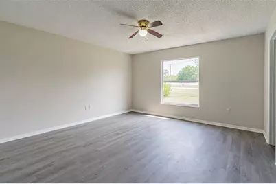 748 Mink Court, Poinciana, FL 34759 - Photo 7