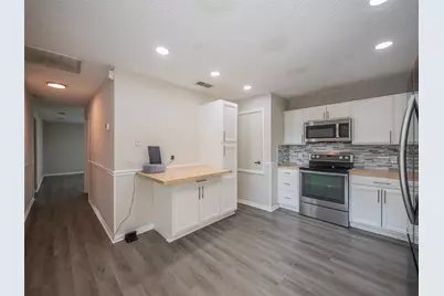 748 Mink Court, Poinciana, FL 34759 - Photo 9