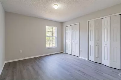 748 Mink Court, Poinciana, FL 34759 - Photo 5