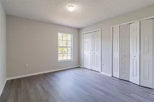 748 Mink Ct, Poinciana, FL 34759 - Photo 5