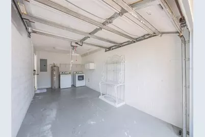 748 Mink Court, Poinciana, FL 34759 - Photo 25