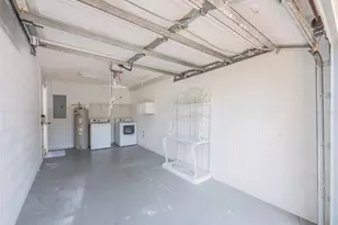 748 Mink Ct, Poinciana, FL 34759 - Photo 25