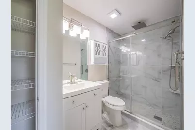 748 Mink Court, Poinciana, FL 34759 - Photo 21