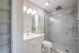 748 Mink Ct, Poinciana, FL 34759 - Photo 21