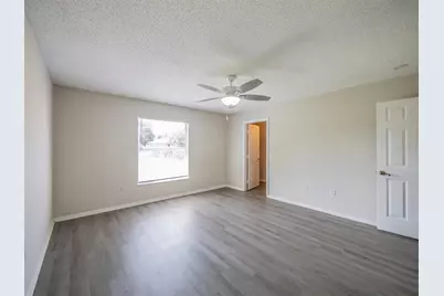 748 Mink Court, Poinciana, FL 34759 - Photo 17