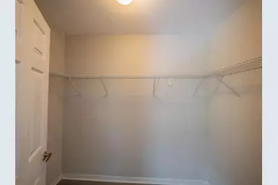 748 Mink Court, Poinciana, FL 34759 - Photo 23