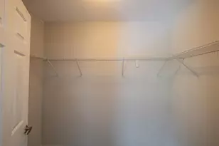 748 Mink Ct, Poinciana, FL 34759 - Photo 23