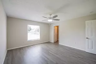 748 Mink Ct, Poinciana, FL 34759 - Photo 17