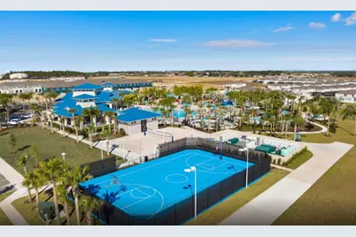 2161 Lelani Circle, Davenport, FL 33897 - Photo 73