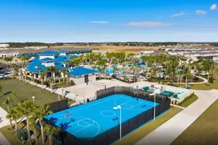 2161 Lelani Cir, Davenport, FL 33897 - Photo 73