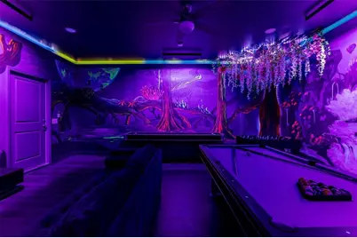 2161 Lelani Circle, Davenport, FL 33897 - Photo 45