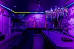 2161 Lelani Cir, Davenport, FL 33897 - Photo 45