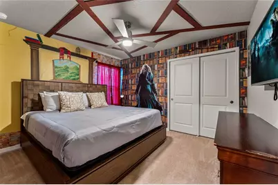 2161 Lelani Circle, Davenport, FL 33897 - Photo 19