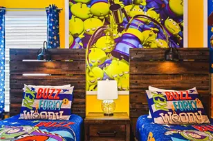 2161 Lelani Cir, Davenport, FL 33897 - Photo 13