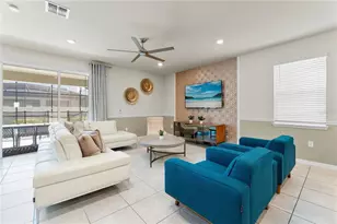 2161 Lelani Cir, Davenport, FL 33897 - Photo 5