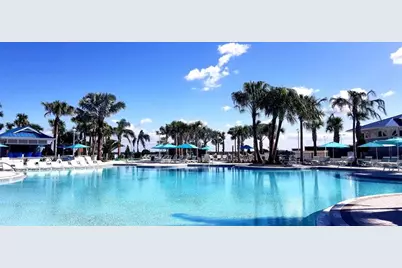 2161 Lelani Circle, Davenport, FL 33897 - Photo 59