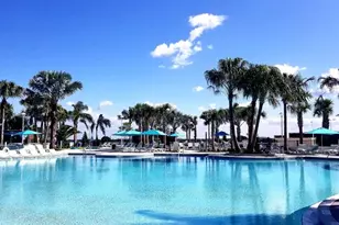 2161 Lelani Cir, Davenport, FL 33897 - Photo 59