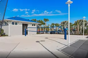 2161 Lelani Cir, Davenport, FL 33897 - Photo 71