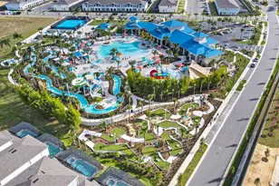 2161 Lelani Cir, Davenport, FL 33897 - Photo 55