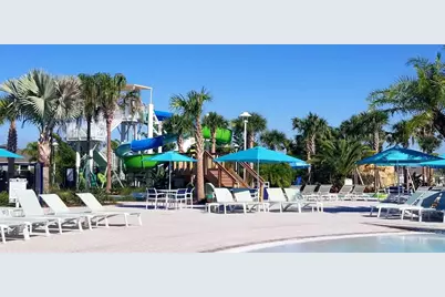 2161 Lelani Circle, Davenport, FL 33897 - Photo 65