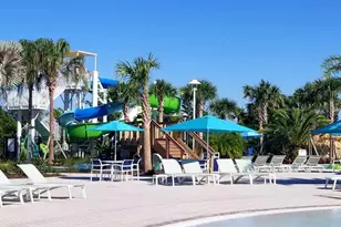 2161 Lelani Cir, Davenport, FL 33897 - Photo 65