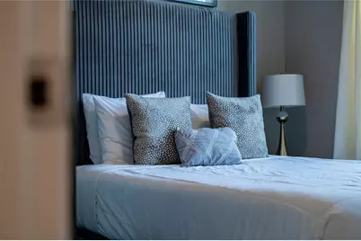 2161 Lelani Circle, Davenport, FL 33897 - Photo 31