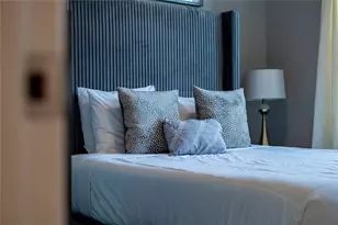 2161 Lelani Cir, Davenport, FL 33897 - Photo 31