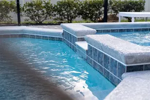 2161 Lelani Cir, Davenport, FL 33897 - Photo 53