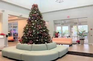 2161 Lelani Cir, Davenport, FL 33897 - Photo 67