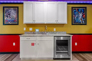 2161 Lelani Cir, Davenport, FL 33897 - Photo 41