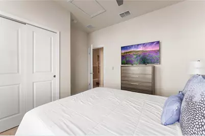 2161 Lelani Circle, Davenport, FL 33897 - Photo 33